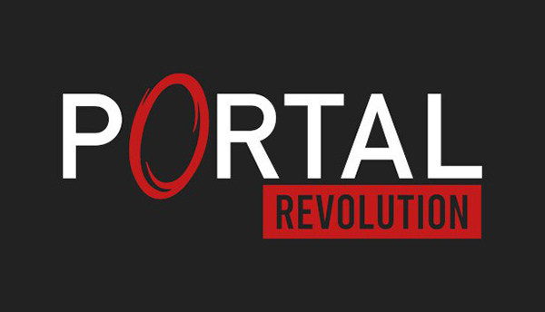 دانلود بازی Portal Revolution v1.6.0 – P2P/DODI برای کامپیوتر