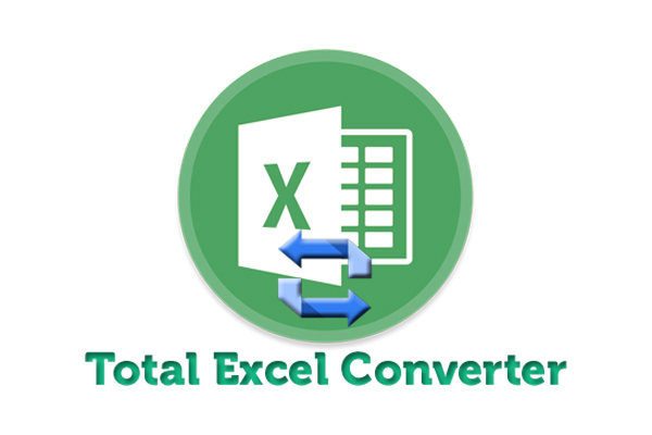 دانلود نرم افزار Coolutils Total Excel Converter v7.1.0.46 مبدل فایل های اکسل