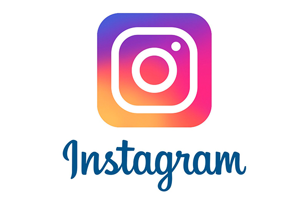 دانلود اینستاگرام اندروید Instagram v317.0.0.0.63 آپدیت 1402/11/21
