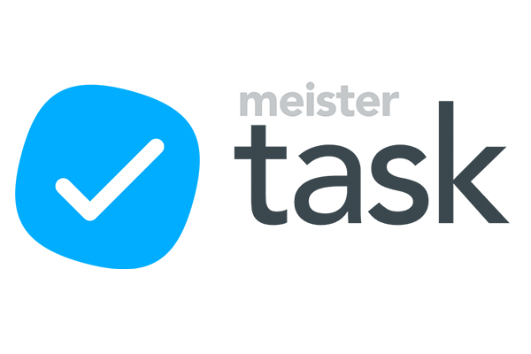 دانلود نرم افزار اندروید MeisterTask v1.6.1 مدیریت وظایف و زمان