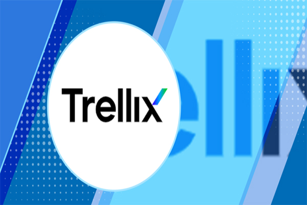 دانلود نرم افزار  Trellix Network Security Manager v11.1.7.3 محافظت از شبکه و سرور