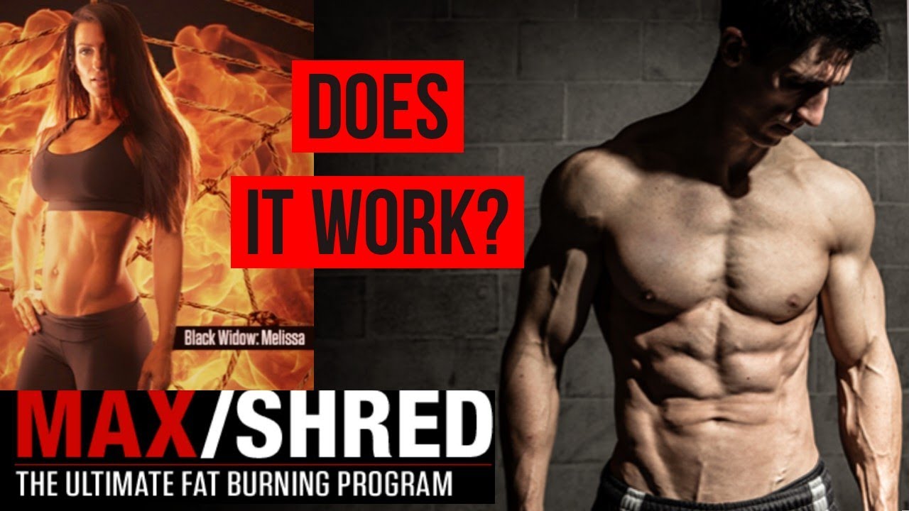 دانلود دوره ورزشی ATHLEAN-X Max Shred – The Ultimate Fat Burning Program برنامه حرفه ای چربی سوزی