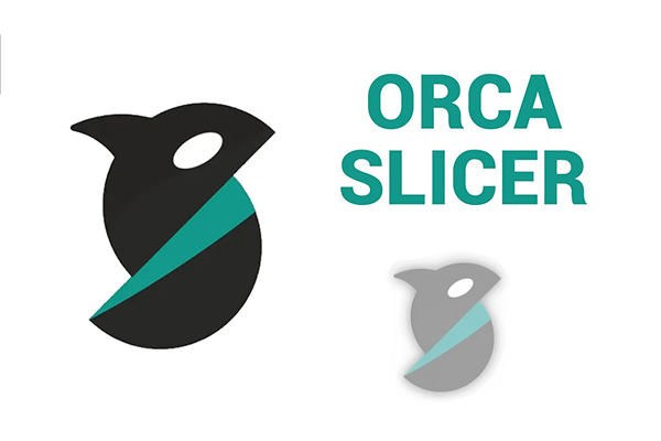 دانلود نرم افزار Orca Slicer 1.9.0 چاپ سه بعدی