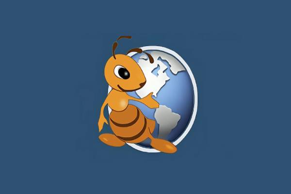 دانلود نرم افزار Ant Download Manager 2.12.0.87642 مدیریت دانلود