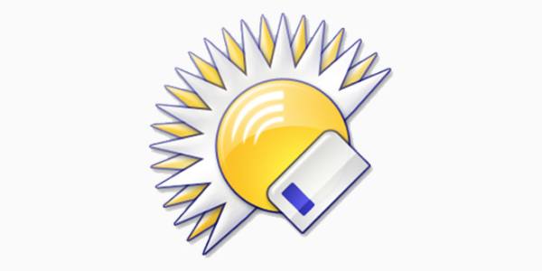 دانلود نرم افزار Directory Opus Pro 13.6.8890