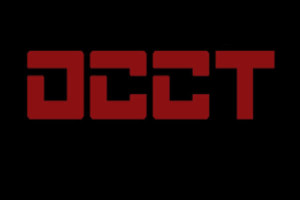 دانلود نرم افزار OCCT 12.1.16.99 اورکلاک سخت افزارهای کامپیوتر