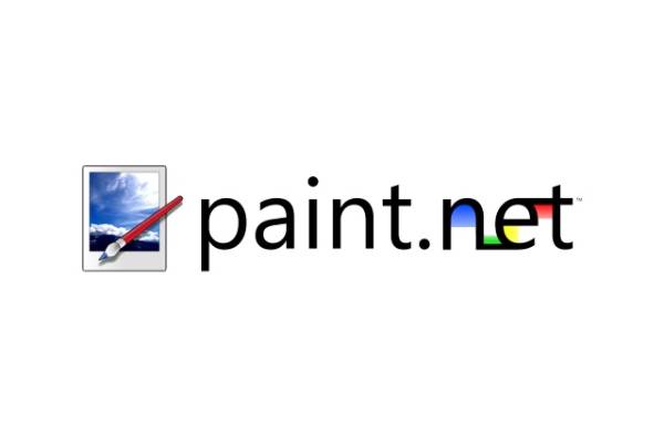 دانلود نرم افزار Paint.NET v5.1 ویرایش تصاویر