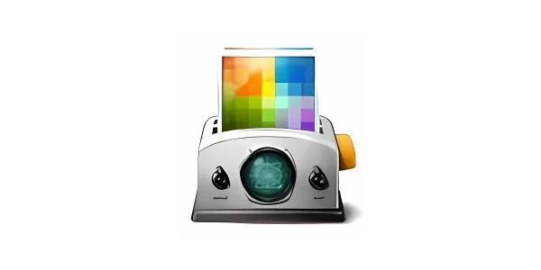 دانلود نرم افزار ReaConverter Pro 7.810 مدیریت تصاویر