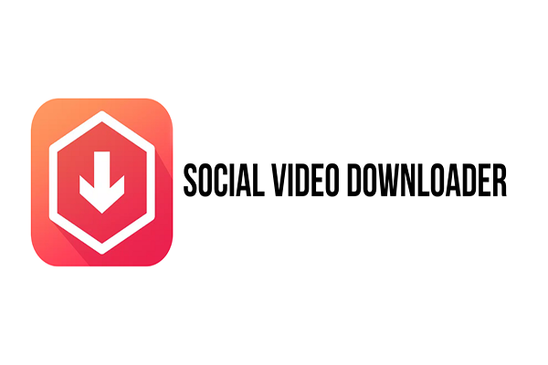 دانلود نرم افزار Social Video Downloader 6.21.7 دانلود ویدیو از شبکه های اجتماعی