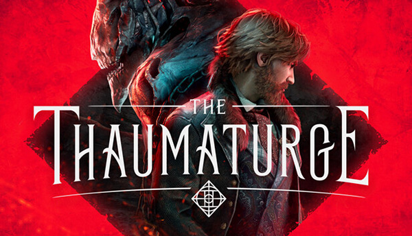 دانلود بازی The Thaumaturge – RUNE برای کامپیوتر