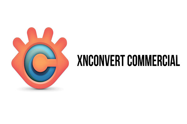 دانلود نرم افزار XnConvert v1.100.1 Commercial ویرایش خودکار تصاویر