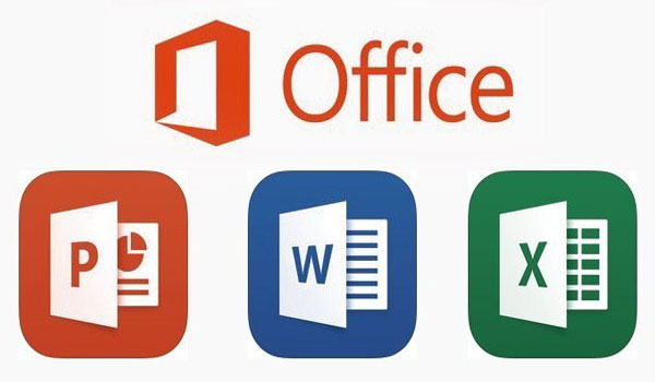 دانلود نرم افزار Microsoft Office 2021 Pro Plus v2403  اپلیکیشن های آفیس