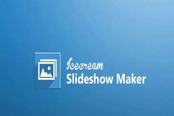دانلود نرم افزار Icecream Slideshow Maker PRO v5.12 – win اسلاید شو در پاور پوینت