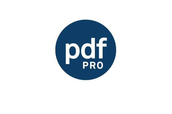 دانلود نرم افزار pdfFactory Pro 9.05 ایجاد فوری فایل های pdf برای کامپیوتر