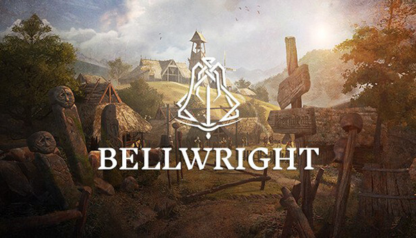 دانلود بازی Bellwright v20240503 – Early Access برای کامپیوتر