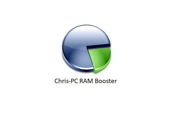 دانلود نرم افزار Chris-PC RAM Booster v7.24.0419 بهبود عملکرد حافظه رم و افزایش سرعت سیستم