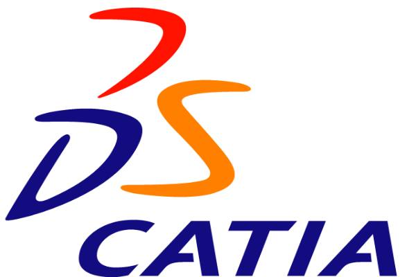دانلود نرم افزار DS CATIA P3 V5-6R2020 (V5R30) SP6 HF8 طراحی صنعتی