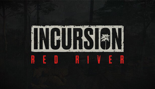 دانلود بازی Incursion Red River – Early Access برای کامپیوتر