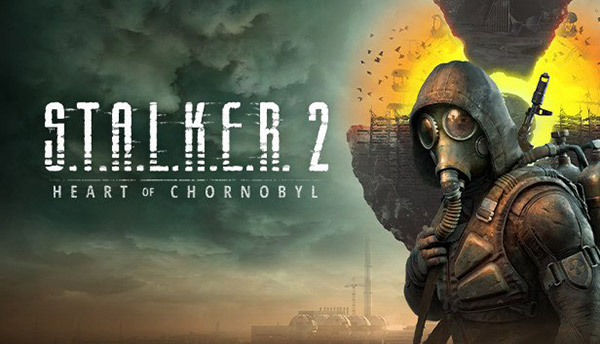 بازی S.T.A.L.K.E.R. 2: Heart of Chornobyl برای کامپیوتر