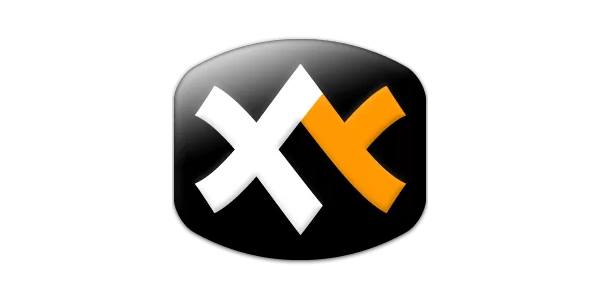 دانلود نرم افزار XYplorer 25.90 مدیریت فایل
