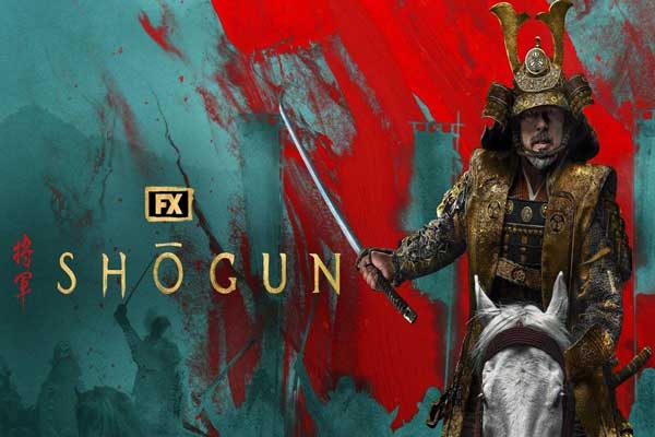 دانلود سریال shogun با زیرنویس و دوبله فارسی