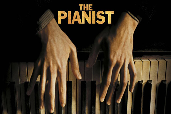 دانلود فیلم سینمایی the pianist با زیرنویس و دوبله فارسی