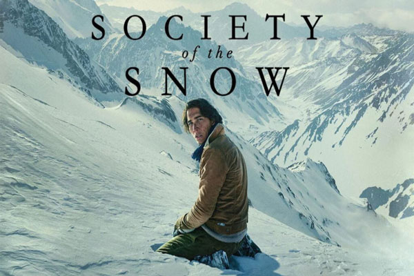 دانلود فیلم سینمایی انجمن برف با زیرنویس و دوبله فارسی