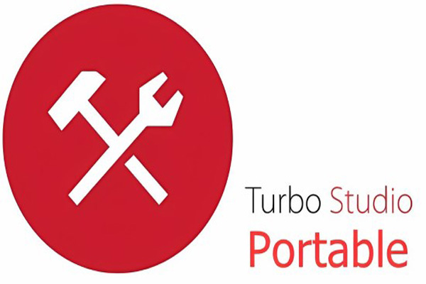 دانلود نرم افزار Turbo Studio 24.2.6.302 ساخت نسخه پرتابل نرم افزار
