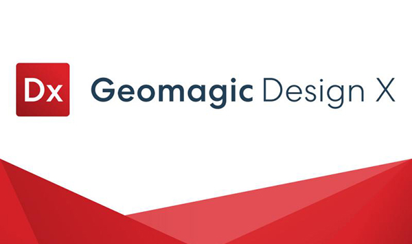 دانلود نرم افزار Geomagic Design X v2022.0.0 (x64)