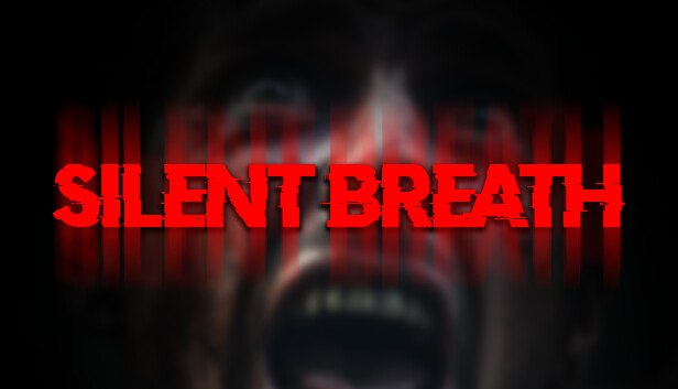دانلود بازی ترسناک SILENT BREATH – Early Access برای کامپیوتر