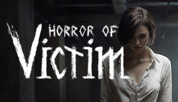 دانلود بازی Horror of Victim – TENOKE برای کامپیوتر