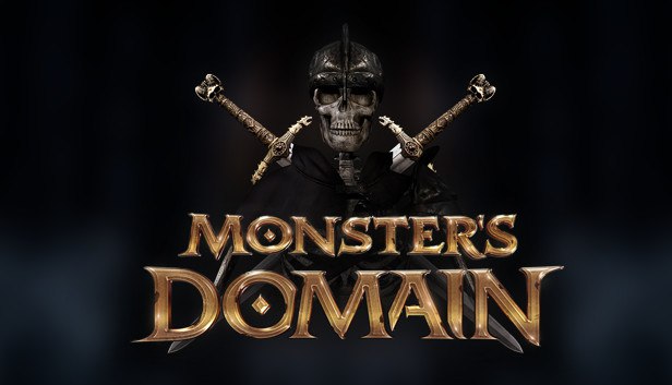 دانلود بازی Monsters Domain – REPACK برای کامپیوتر