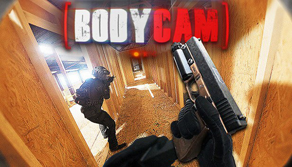 دانلود بازی Bodycam Build 12062024 – 0xdeadcode برای کامپیوتر