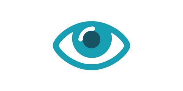 دانلود نرم افزار CareUEyes Pro v2.4.5 تنظیم رنگ و روشنایی صفحه برای کامپیوتر