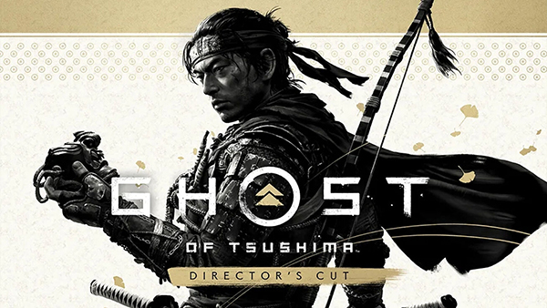 دانلود بازی Ghost of Tsushima DIRECTOR’S CUT v1053.0528 – ElAmigos/TENOKE/GoldBerg/DODI برای کامپیوتر