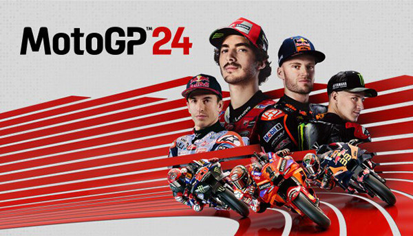دانلود بازی MotoGP 24 – RUNE/DODI برای کامپیوتر