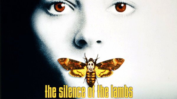 دانلود فیلم The Silence of the Lambs 1991 سکوت بره‌ها با زیرنویس و دوبله فارسی