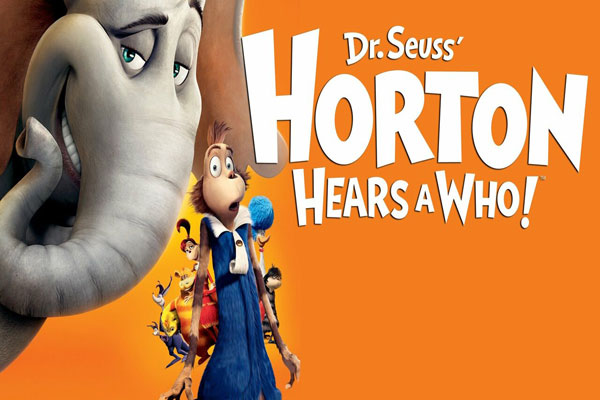 دانلود انیمیشن سینمایی هورتون horton با زیرنویس و دوبله فارسی