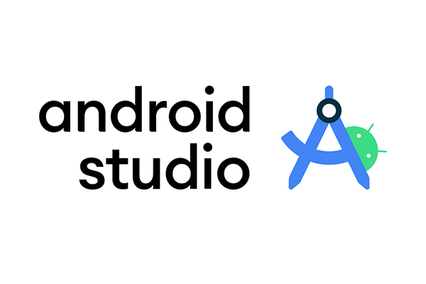دانلود نرم افزار Google Android Studio 2023.3.1.18 ابزار محیط برنامه نویسی اندروید