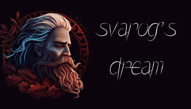 دانلود بازی Svarog’s Dream v5.0.0 – P2P برای کامپیوتر