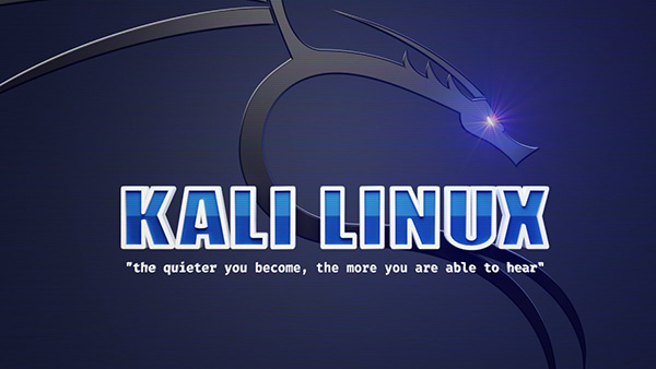 دانلود کالی لینوکس Kali Linux 2025.3 سیستم عامل تست نفوذ کالی لینوکس