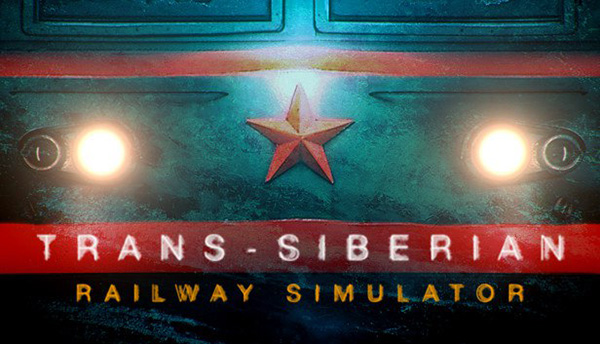 دانلود بازی Trans Siberian Railway Simulator – Early Access برای کامپیوتر