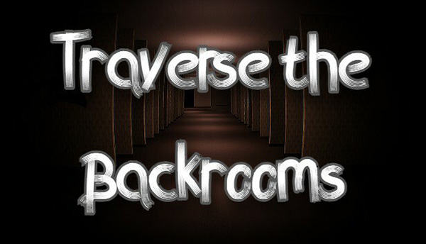 دانلود بازی Traverse the Backrooms – TENOKE برای کامپیوتر