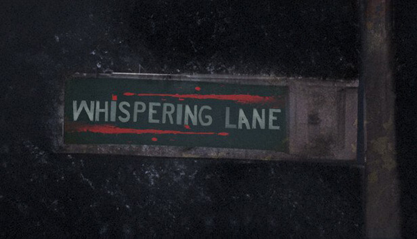 دانلود بازی Whispering Lane Horror – TENOKE برای کامپیوتر