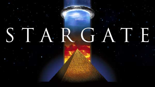 دانلود فیلم سینمایی Stargate 1994 با زیرنویس چسبیده فارسی