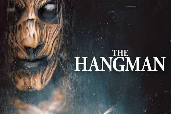 دانلود فیلم سینمایی The Hangman 2024 با زیرنویس چسبیده فارسی