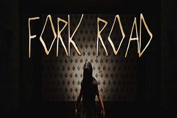 دانلود بازی Fork Road برای کامپیوتر