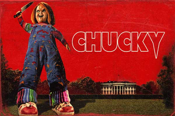 دانلود سریال چاکی Chucky با زیرنویس و دوبله فارسی