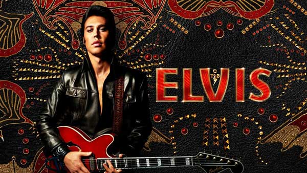 دانلود فیلم سینمایی Elvis 2022 با زیرنویس و دوبله فارسی