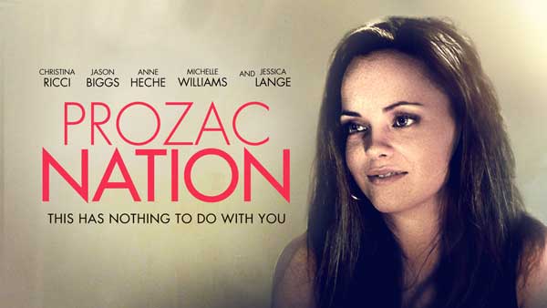 دانلود فیلم سینمایی Prozac Nation 2001 با زیرنویس چسبیده فارسی